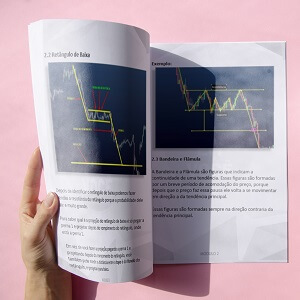 Livro Digital de Análise Gráfica Passo a Passo