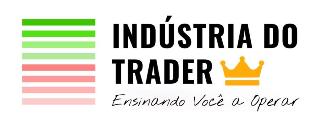 Indústria do Trader