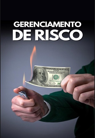 APRENDA A FAZER UM BOM GERENCIAMENTO