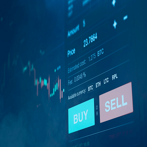 Melhor Sala de Sinal do Brasil