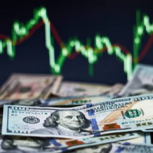 Qual o melhor: opções binárias ou forex?