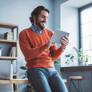 Veja qual o melhor curso de opções binárias