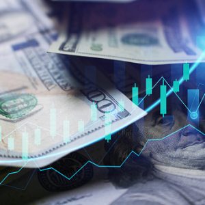 Renda extra: opções binárias dá dinheiro?